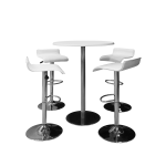 Bar Furniture