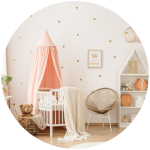 Kids Room