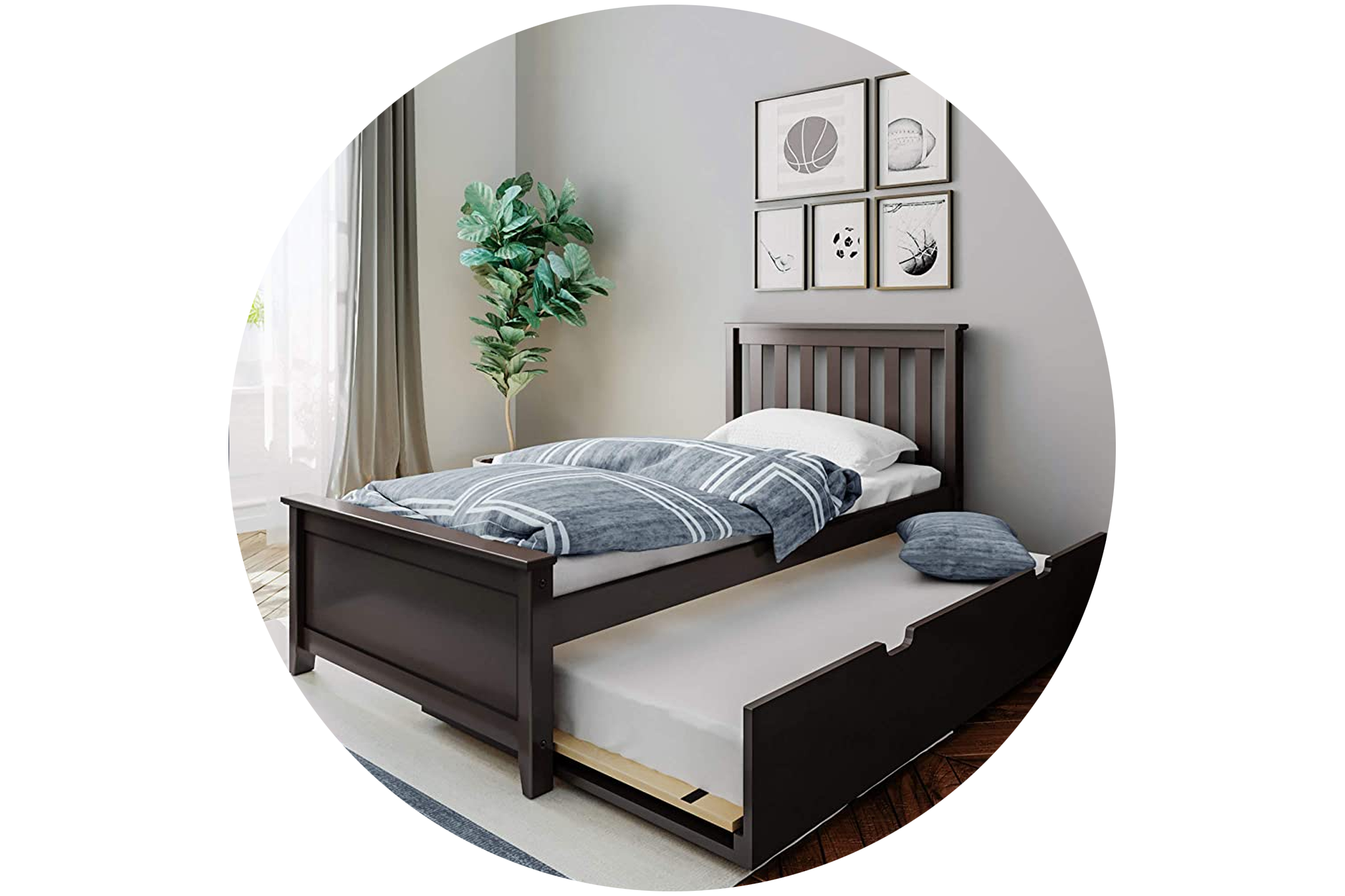 trundle-beds-buildhub