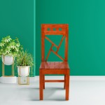 MM Dining Chair