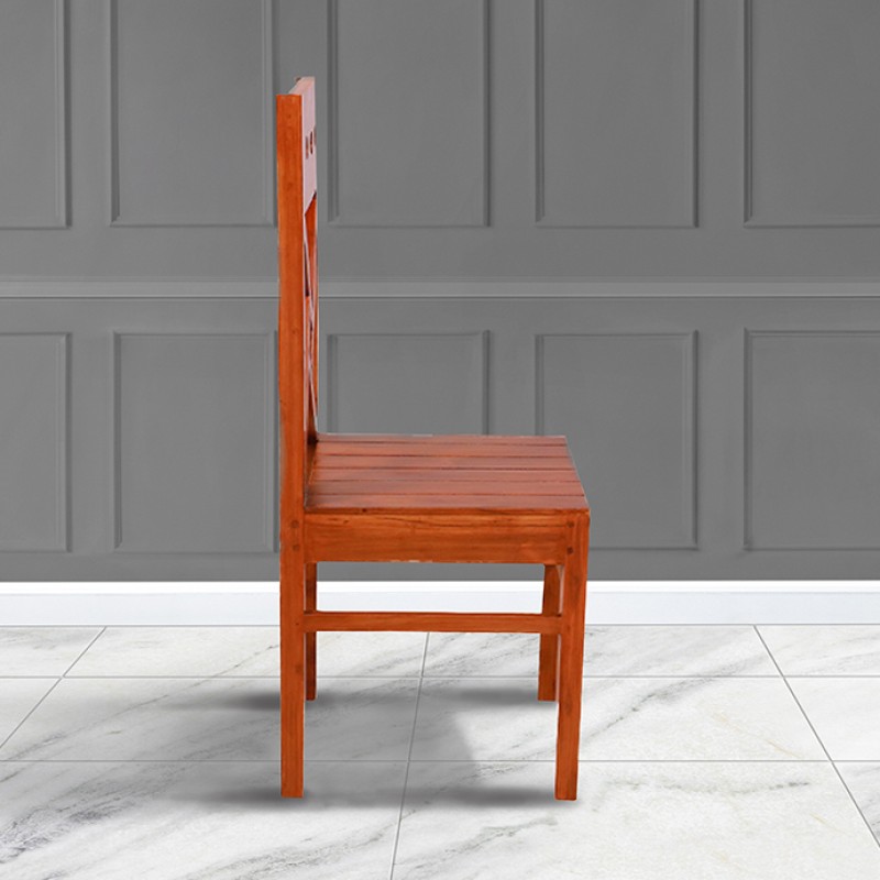 MM Dining Chair