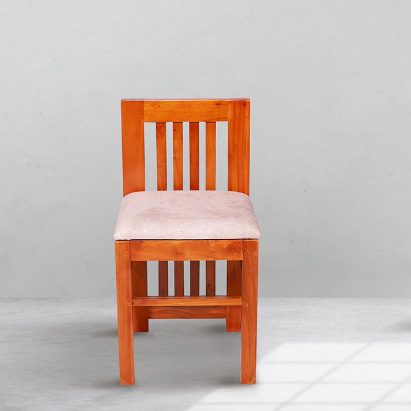 PK Dining Chair