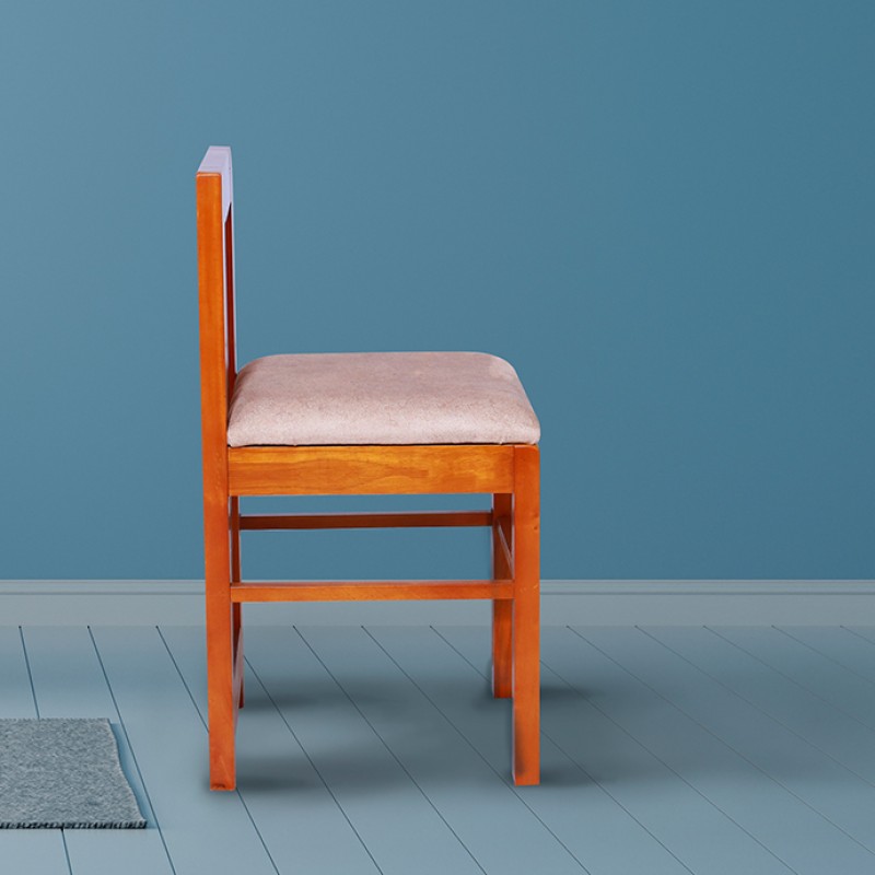 PK Dining Chair