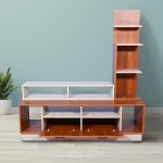 TTS TV Stand 05