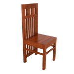 MM Dining Chair