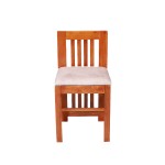 PK Dining Chair