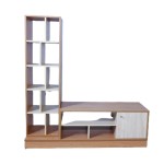 TTS TV Stand 04