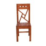 MM Dining Chair