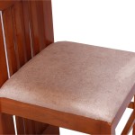 PK Dining Chair