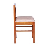 PK Dining Chair