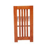 PK Dining Chair