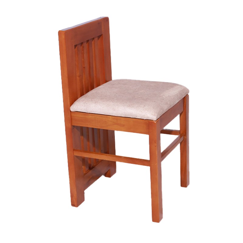 PK Dining Chair