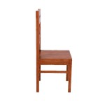 MM Dining Chair