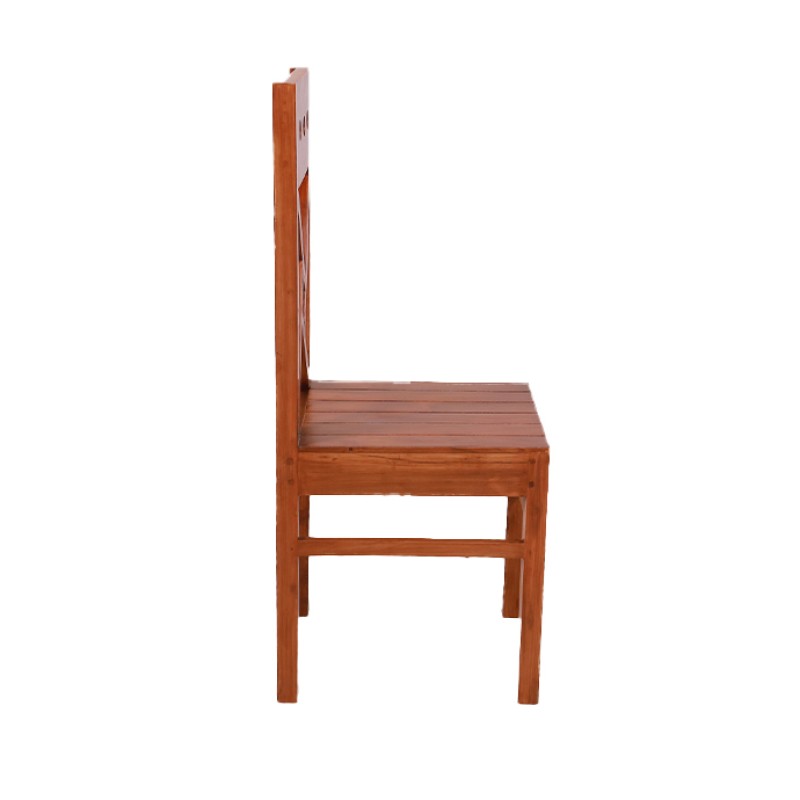 MM Dining Chair