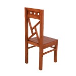 MM Dining Chair