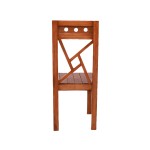 MM Dining Chair