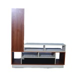 TTS TV Stand 05