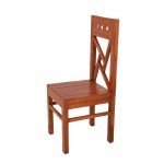 MM Dining Chair