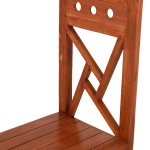 MM Dining Chair