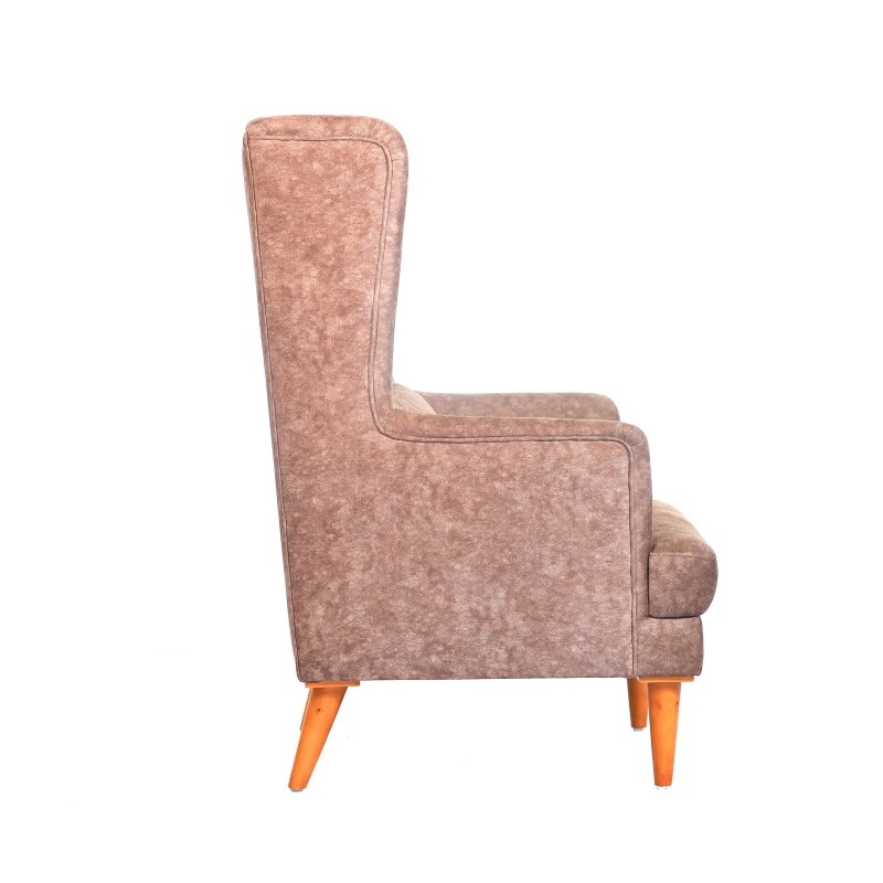 Leo Chair