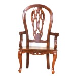 Royal Chair