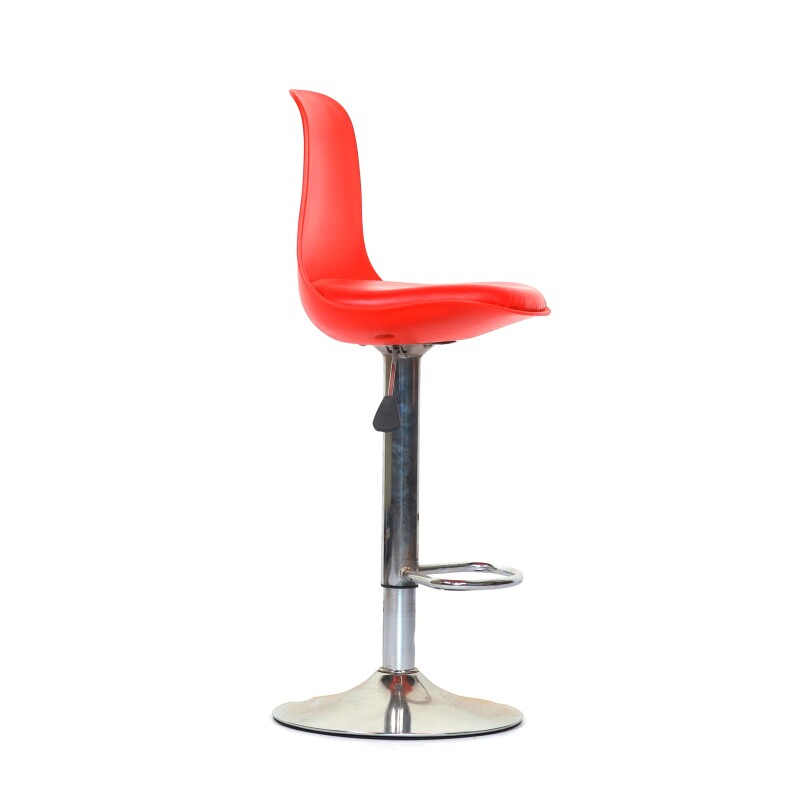 MK 01 Bar Chair