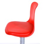 MK 01 Bar Chair