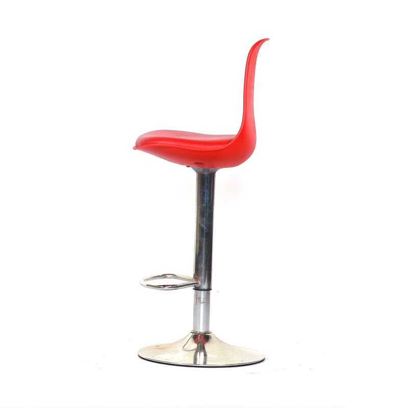 MK 01 Bar Chair