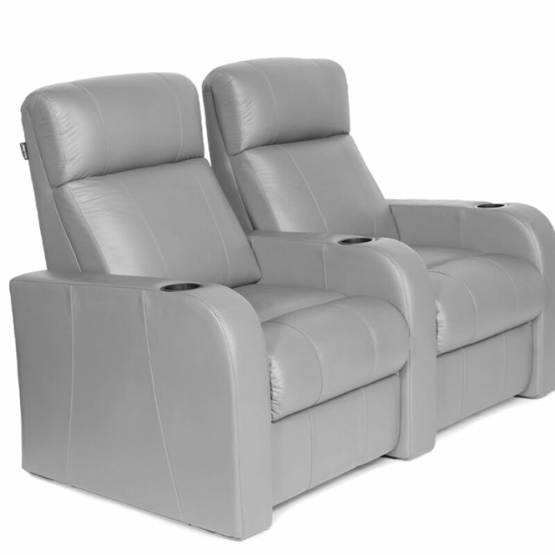 BH Engineered Independent Recliner