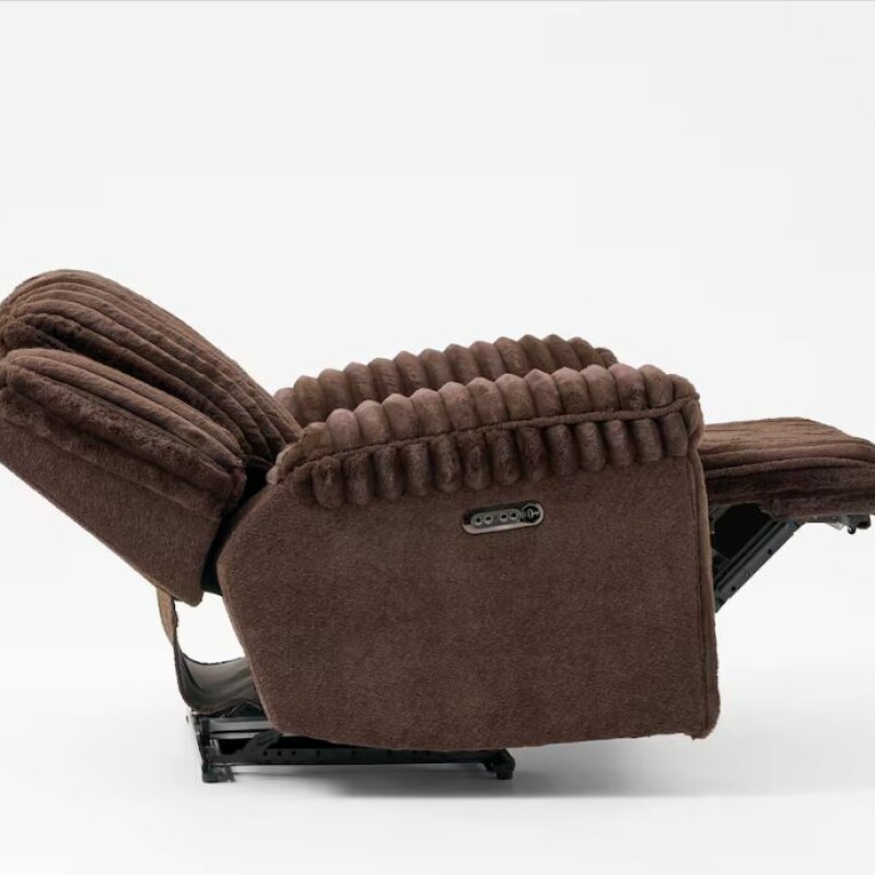 BH Engineered Premium Recliner