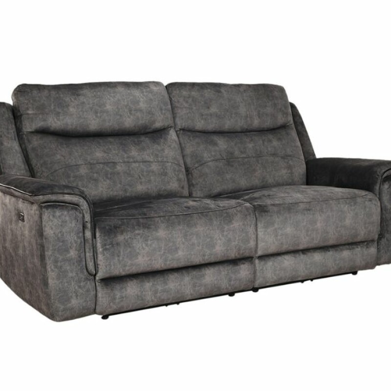 BH Engineered Dual Recliners