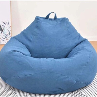 CloudHaven Bean Bag