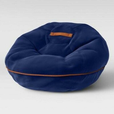 ComfyNest Bean Bag