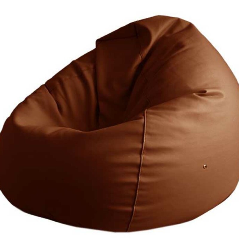 CozyNest Bean Bag