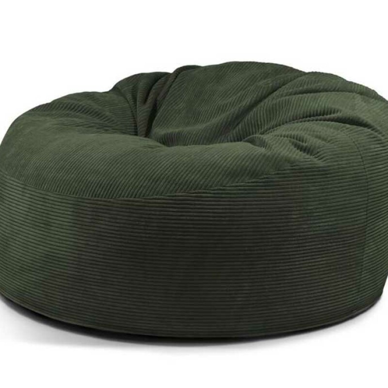 ForestHaven Bean Bag