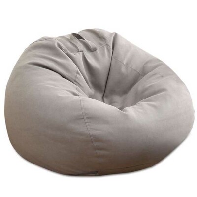 PlushPod Bean Bag