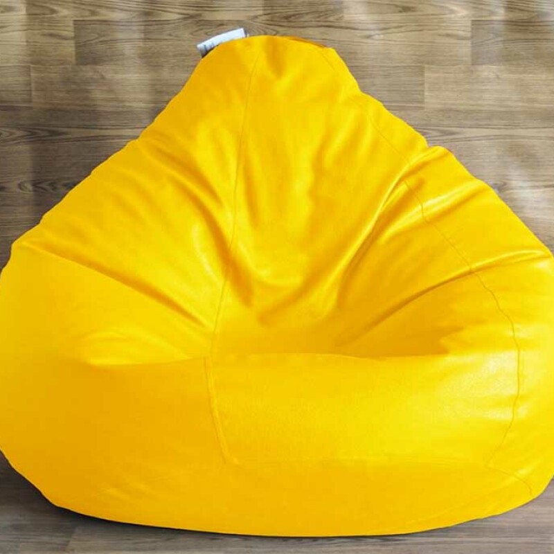 SunnyComfort Bean Bag