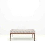 BH Engineered Dining Bench