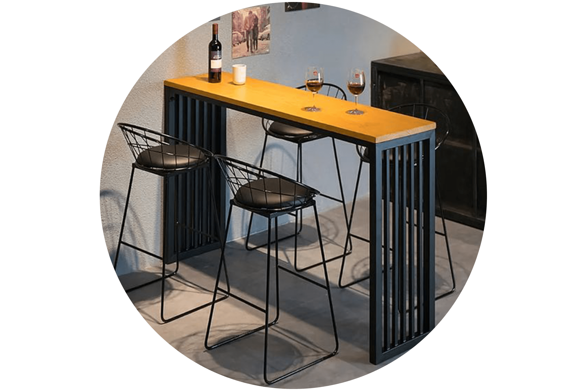 bar-table-set-buildhub