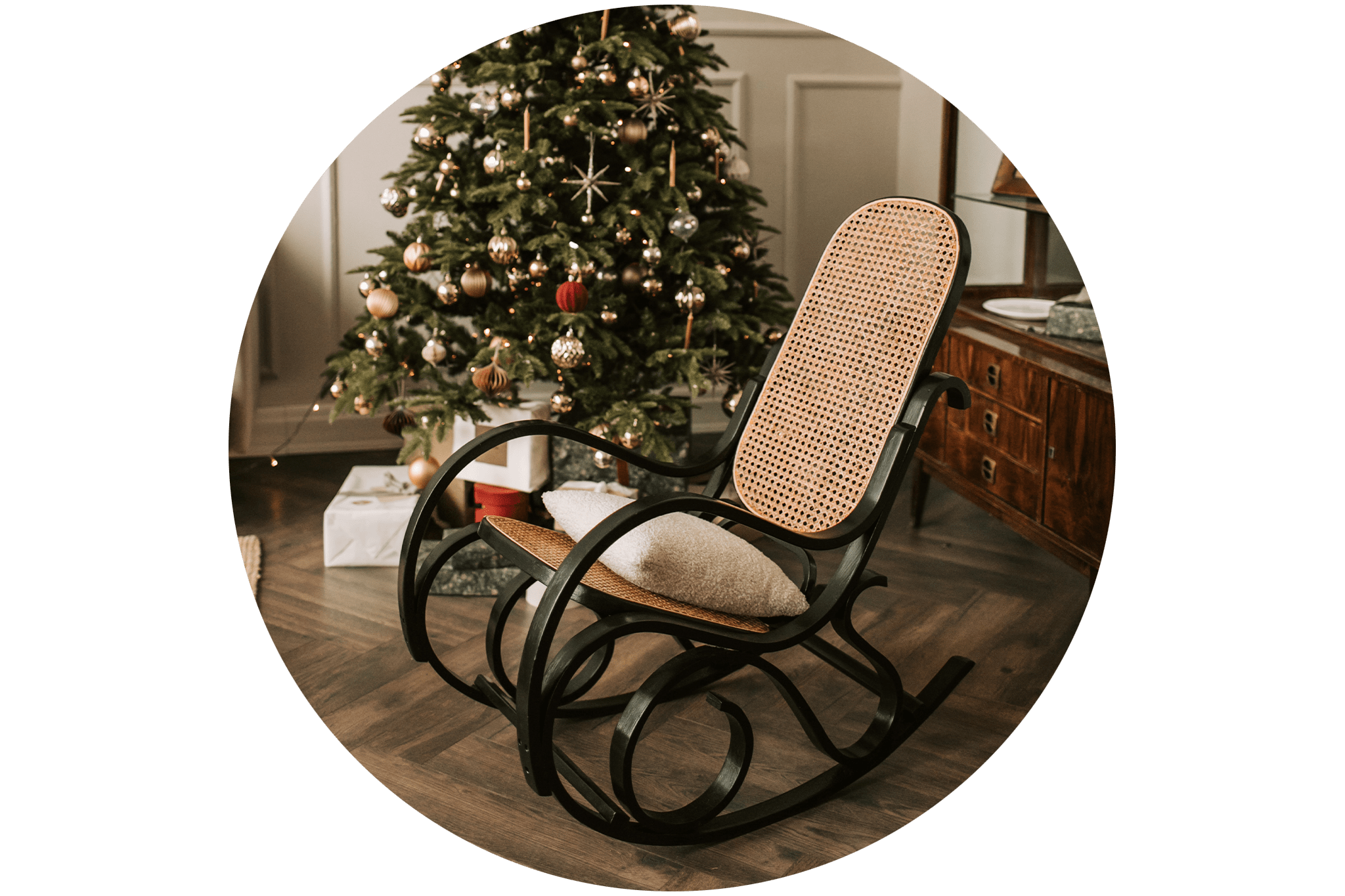 rocking-chairs-buildhub