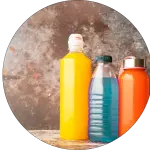 Thermal Flasks & Water Bottles