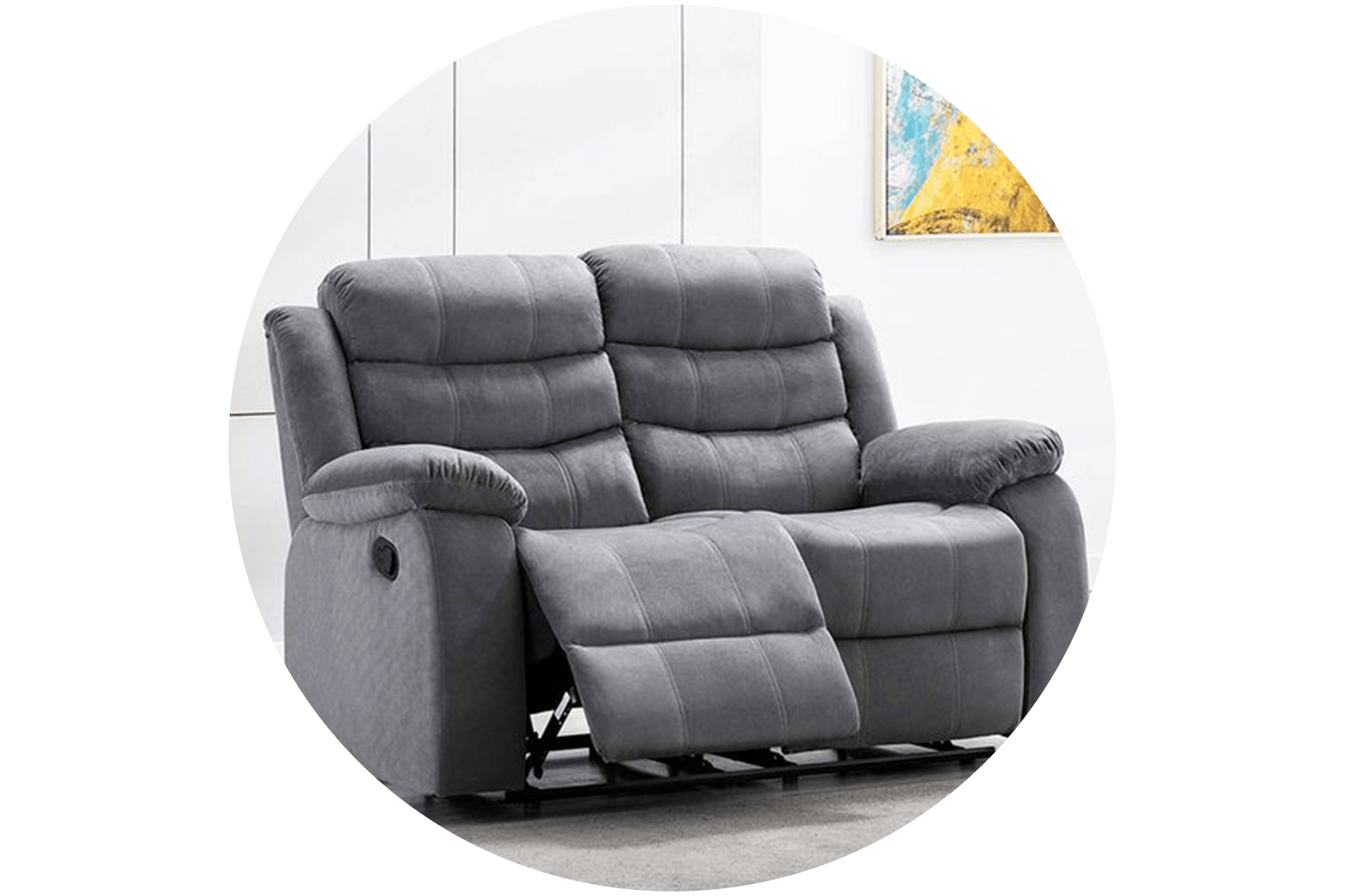 2-seater-recliner-buildhub