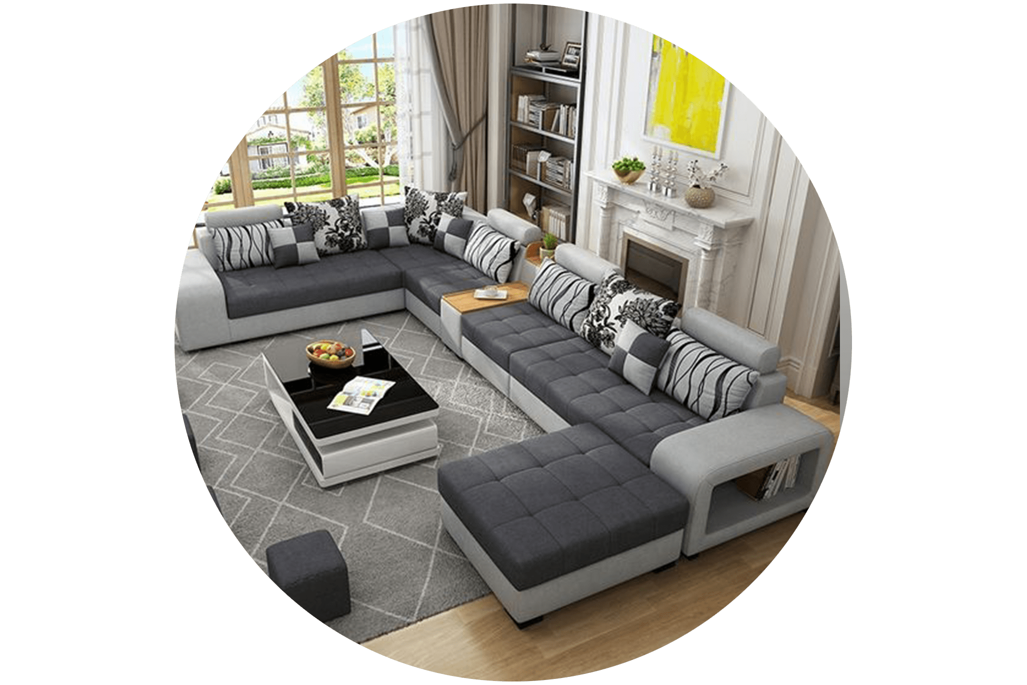 smart sofa billy j right sectional sofa bed