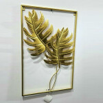 Wall Art DIL F7 623