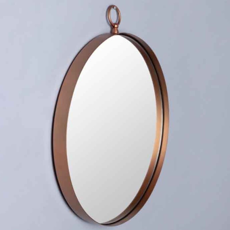 Rahim Wall Mirror HT