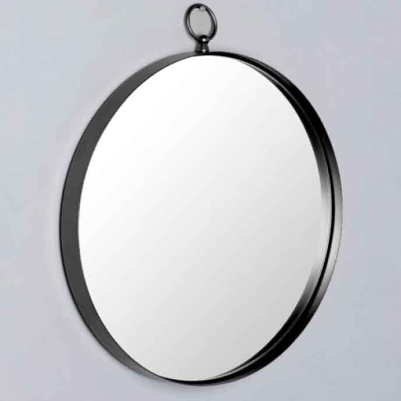 Rahim Wall Mirror HT